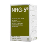 Racje żywnościowe NRG-5 250 g 1150 kcal