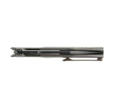 Nóż składany WE Knife Flight Line WE23089-2 M390 Tytan EDC