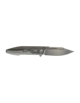 Nóż Składany WE Knife Flight Line WE23089-3 M390 Tytan EDC | imag24.pl