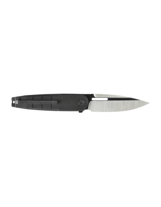 WE Knife Hull WE24046-1 M390 Tytan – Limitowany Nóż Składany EDC