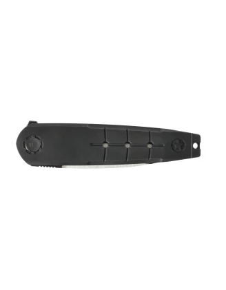WE Knife Hull WE24046-1 M390 Tytan – Limitowany Nóż Składany EDC