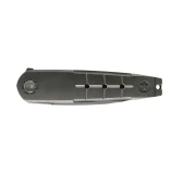 WE Knife Hull WE24046-2 - Nóż Składany EDC M390 Tytan