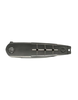 WE Knife Hull WE24046-2 - Nóż Składany M390 Tytan EDC | imag24.pl