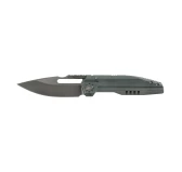 Nóż składany WE Knife Reveille WE23057-2 M390 Tytan Frame Lock