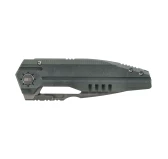Nóż składany WE Knife Reveille WE23057-2 M390 Tytan Frame Lock