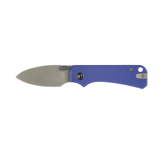 Nóż składany Civivi Baby Banter Slip Joint C25066A-1 - EDC Nitro-V G-10 | imag24.pl
