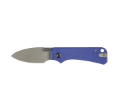 Nóż składany Civivi Baby Banter Slip Joint C25066A-1 - EDC, stal Nitro-V, G-10 Nóż składany Civivi Baby Banter Slip Joint C25066A-1 - EDC, stal Nitro-V, G-10