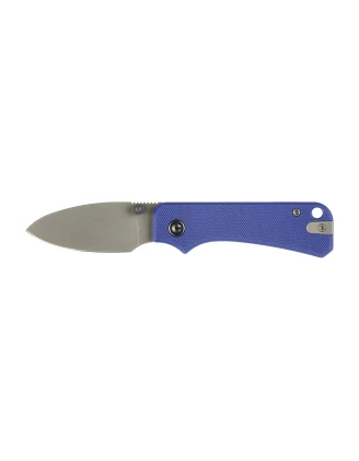 Nóż składany Civivi Baby Banter Slip Joint C25066A-1 - EDC Nitro-V G-10 | imag24.pl