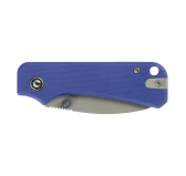 Nóż składany Civivi Baby Banter Slip Joint C25066A-1 - EDC, stal Nitro-V, G-10 Nóż składany Civivi Baby Banter Slip Joint C25066A-1 - EDC, stal Nitro-V, G-10