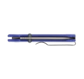 Nóż składany Civivi Baby Banter Slip Joint C25066A-1 - EDC, stal Nitro-V, G-10 Nóż składany Civivi Baby Banter Slip Joint C25066A-1 - EDC, stal Nitro-V, G-10