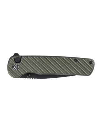 Civivi Iron Tide C25011-2 - Nóż Składany EDC 14C28N | imag24.pl