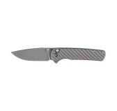Nóż składany Civivi Iron Tide C25011-3 - EDC, Stal 14C28N, Aluminium Nóż składany Civivi Iron Tide C25011-3 - EDC, Stal 14C28N, Aluminium