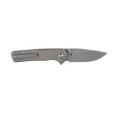 Nóż składany Civivi Iron Tide C25011-3 - EDC, Stal 14C28N, Aluminium Nóż składany Civivi Iron Tide C25011-3 - EDC, Stal 14C28N, Aluminium