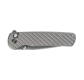 Nóż składany Civivi Iron Tide C25011-3 - EDC, Stal 14C28N, Aluminium Nóż składany Civivi Iron Tide C25011-3 - EDC, Stal 14C28N, Aluminium