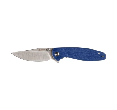 Nóż składany Sencut Vyrce S25104-2 D2 G-10 EDC Outdoor | imag24.pl