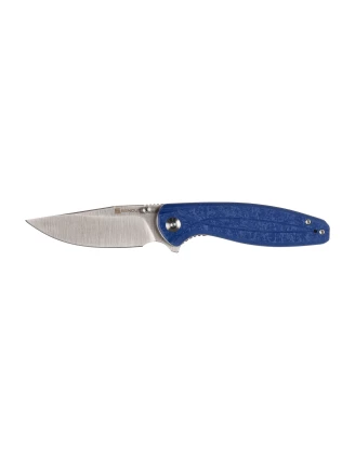 Nóż składany Sencut Vyrce S25104-2 D2 G-10 EDC Outdoor | imag24.pl