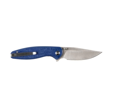 Nóż składany Sencut Vyrce S25104-2 D2 G-10 EDC