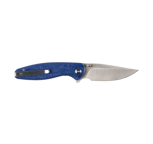 Nóż składany Sencut Vyrce S25104-2 D2 G-10 EDC