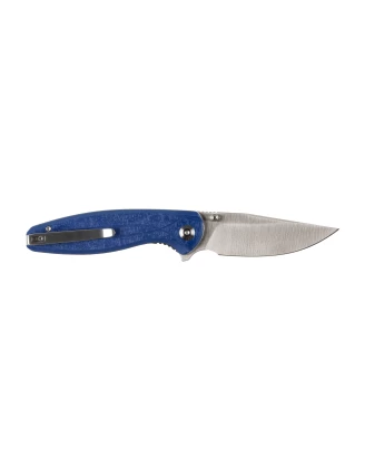 Nóż składany Sencut Vyrce S25104-2 D2 G-10 EDC Outdoor | imag24.pl