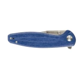 Nóż składany Sencut Vyrce S25104-2 D2 G-10 EDC Nóż składany Sencut Vyrce S25104-2 D2 G-10 EDC