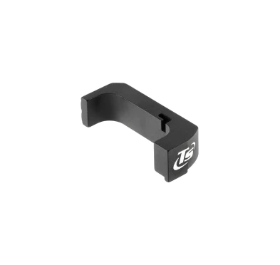 Toni System Powiększona Dźwignia Zrzutu Magazynka Glock Gen. 4, 5, 6