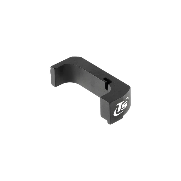 Toni System Powiększona Dźwignia Zrzutu Magazynka Glock Gen. 4, 5, 6 Toni System Powiększona Dźwignia Zrzutu Magazynka Glock Gen. 4, 5, 6
