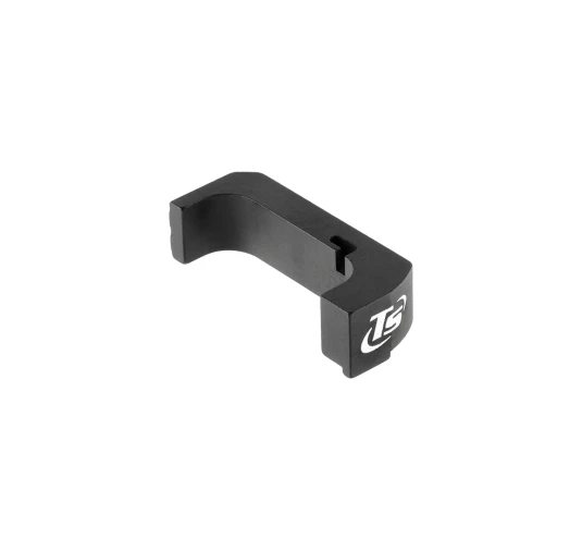 Toni System Powiększona Dźwignia Zrzutu Magazynka Glock Gen. 4, 5, 6