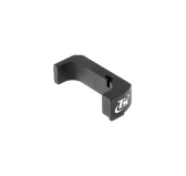 Toni System Powiększona Dźwignia Zrzutu Magazynka Glock Gen. 4, 5, 6 Toni System Powiększona Dźwignia Zrzutu Magazynka Glock Gen. 4, 5, 6