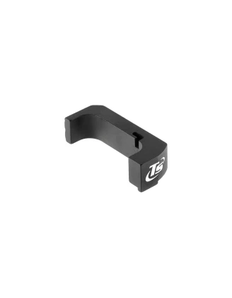 Toni System Powiększona Dźwignia Zrzutu Magazynka Glock Gen. 4, 5, 6