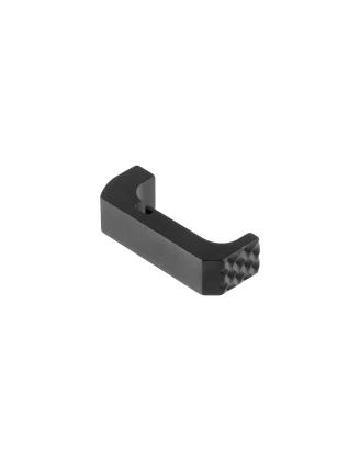 Toni System Powiększona Dźwignia Zrzutu Magazynka Glock Gen. 4, 5, 6