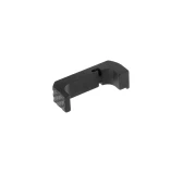 Toni System Powiększona Dźwignia Zrzutu Magazynka Glock Gen. 4, 5, 6 Toni System Powiększona Dźwignia Zrzutu Magazynka Glock Gen. 4, 5, 6