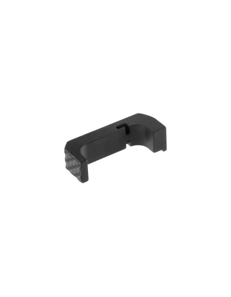 Toni System Powiększona Dźwignia Zrzutu Magazynka Glock Gen. 4, 5, 6