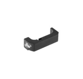 Toni System Powiększona Dźwignia Zrzutu Magazynka Glock Gen. 4, 5, 6 Toni System Powiększona Dźwignia Zrzutu Magazynka Glock Gen. 4, 5, 6