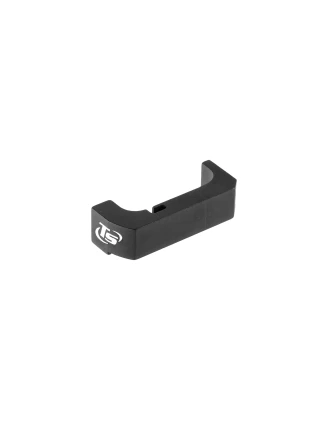 Toni System Powiększona Dźwignia Zrzutu Magazynka Glock Gen. 4, 5, 6