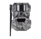 Dwupak fotopułapek HIKMICRO T16 4G LTE Dual-FOV Dwupak fotopułapek HIKMICRO T16 4G LTE Dual-FOV