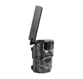 Dwupak fotopułapek HIKMICRO T16 4G LTE Dual-FOV Dwupak fotopułapek HIKMICRO T16 4G LTE Dual-FOV