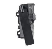 Dwupak fotopułapek HIKMICRO T16 4G LTE Dual-FOV Dwupak fotopułapek HIKMICRO T16 4G LTE Dual-FOV