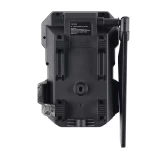 Dwupak fotopułapek HIKMICRO T16 4G LTE Dual-FOV Dwupak fotopułapek HIKMICRO T16 4G LTE Dual-FOV