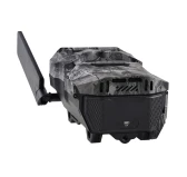Dwupak fotopułapek HIKMICRO T16 4G LTE Dual-FOV Dwupak fotopułapek HIKMICRO T16 4G LTE Dual-FOV