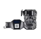 Dwupak fotopułapek HIKMICRO T16 4G LTE Dual-FOV Dwupak fotopułapek HIKMICRO T16 4G LTE Dual-FOV