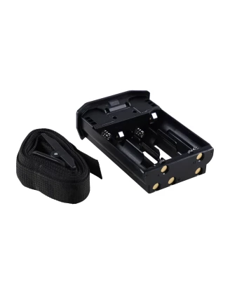 Dwupak Fotopułapek HIKMICRO T16 4G LTE Dual-FOV | imag24.pl