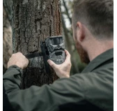 Dwupak fotopułapek HIKMICRO T16 4G LTE Dual-FOV Dwupak fotopułapek HIKMICRO T16 4G LTE Dual-FOV