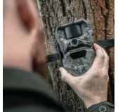 Dwupak fotopułapek HIKMICRO T16 4G LTE Dual-FOV Dwupak fotopułapek HIKMICRO T16 4G LTE Dual-FOV