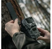 Dwupak fotopułapek HIKMICRO T16 4G LTE Dual-FOV Dwupak fotopułapek HIKMICRO T16 4G LTE Dual-FOV