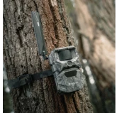 Dwupak fotopułapek HIKMICRO T16 4G LTE Dual-FOV Dwupak fotopułapek HIKMICRO T16 4G LTE Dual-FOV