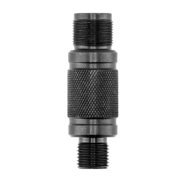 Mauser Adapter Urządzeń Wylotowych Diana 1/2x20 UNF | imag24.pl