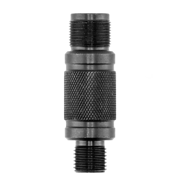 Mauser Adapter do Urządzeń Wylotowych Diana 1/2x20 UNF Mauser Adapter do Urządzeń Wylotowych Diana 1/2x20 UNF