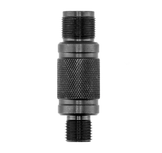 Mauser Adapter Urządzeń Wylotowych Diana 1/2x20 UNF | imag24.pl