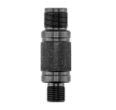 Mauser Adapter do Urządzeń Wylotowych Diana 1/2x20 UNF Mauser Adapter do Urządzeń Wylotowych Diana 1/2x20 UNF