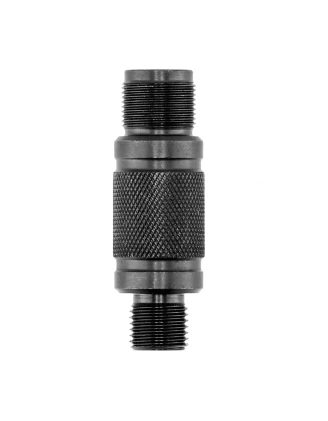 Mauser Adapter Urządzeń Wylotowych Diana 1/2x20 UNF | imag24.pl